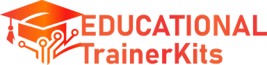 Educational TrainerKits by Lovosis Technology Private Limited