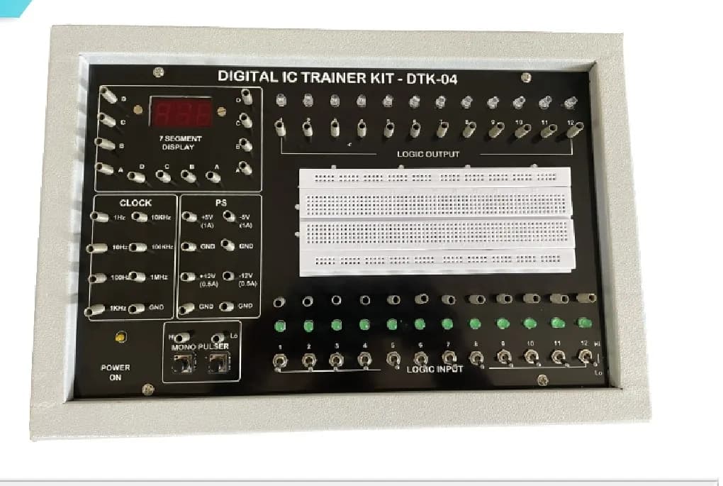 Digital-Trainer-Kit-1