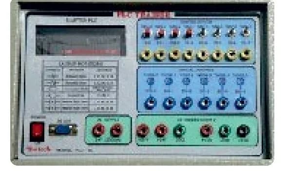 CATALOG_PLC-Trainer-Kit