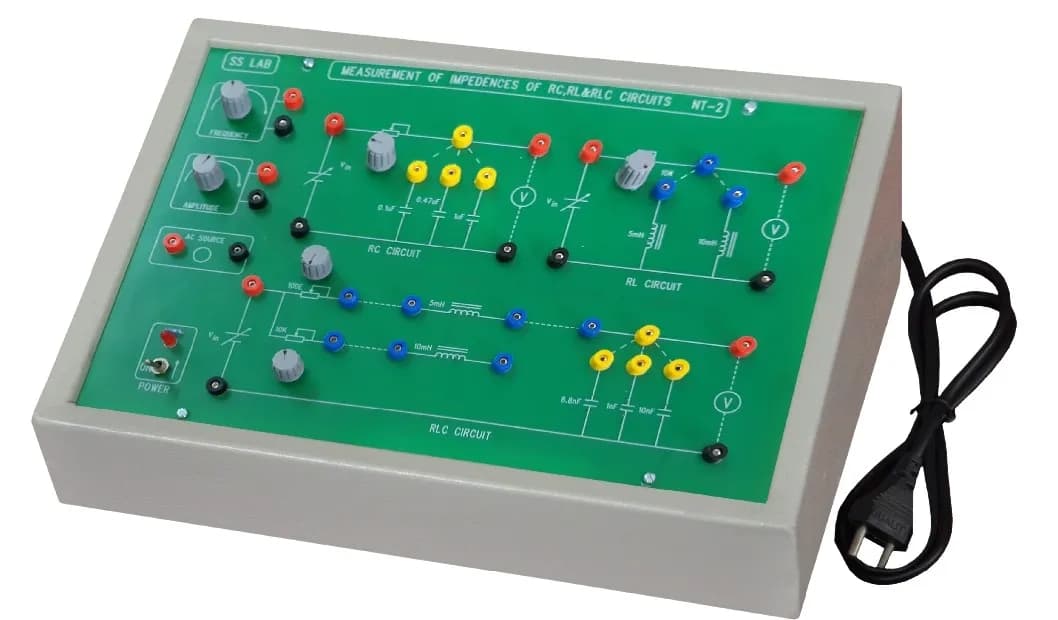 RLC-SERIES-AND-PARALLEL-VERIFICATION-1