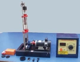 Cam analysis apparatus