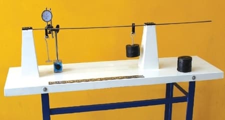 Verification Clarke S Maxwell Reciprocal Theorem