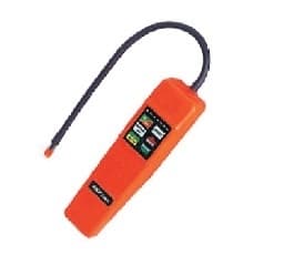 Refrigerant Gas Leak Detector